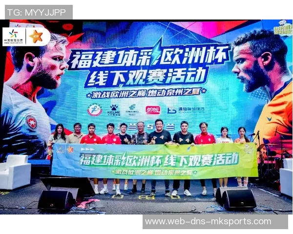 深入分析欧洲杯比赛动态与球队表现预测的全景视角