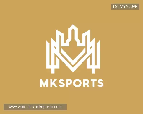 认识MK体育