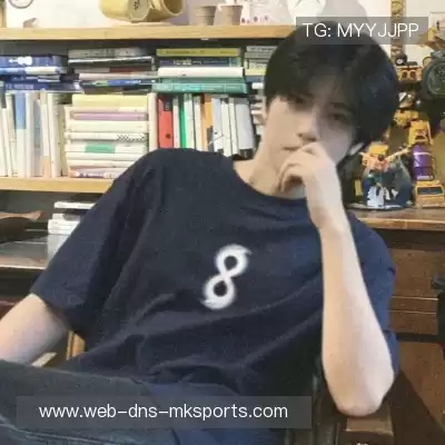 薄发华
